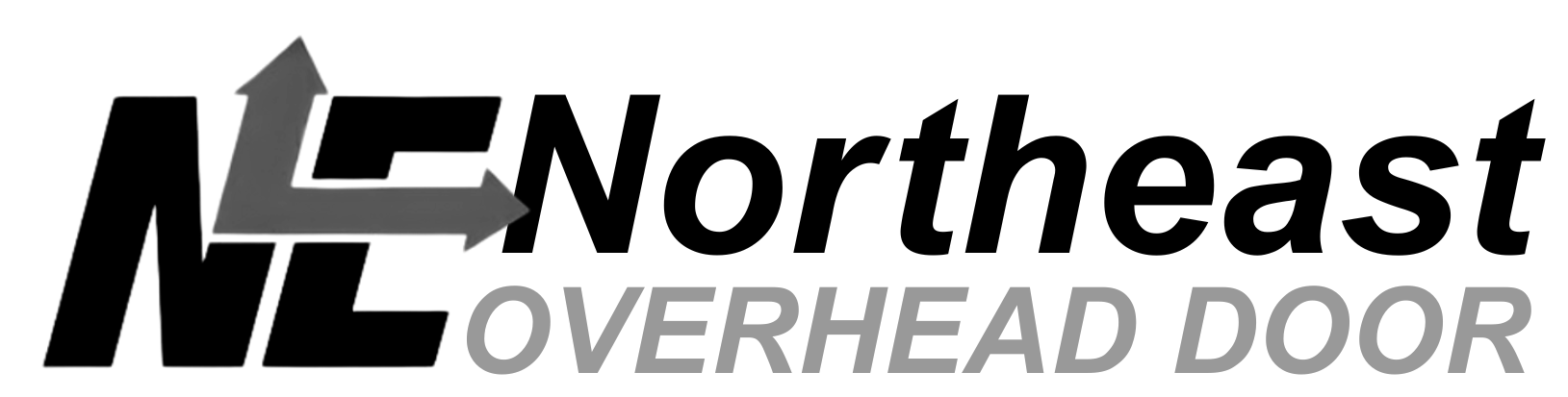 Northeast Overhead Door